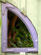 Garden Window