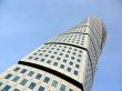 Turning Torso