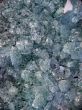 Broken Glas