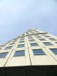 Turning Torso