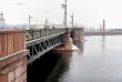 Palace bridge
