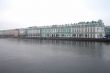 The Winter Palace