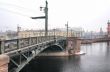 Palace bridge