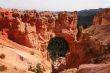 Bryce Canyon National Park
