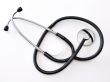 stethoscope