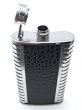 Alcohol flask