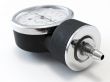 manometer