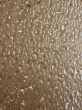 Glass texture