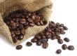 Coffee beans