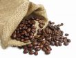 Coffee beans