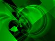 an abstract background