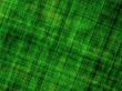 an abstract background