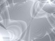 backdrop for your designs