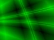 an abstract background