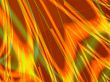 an abstract background
