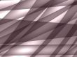 backdrop for your designs