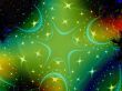 backdrop for your designs