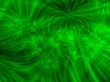 backdrop for your designs