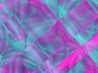 an abstract background