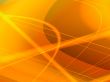 an abstract background