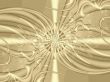 backdrop for your designs