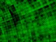 an abstract background