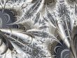 backdrop for your designs
