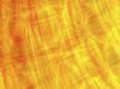 an abstract background