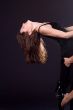 romantic dance