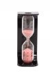 Hour Glass