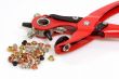Craft Supplies