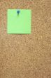 Green Paper
