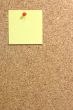 Yellow Paper