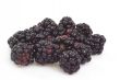 Blackberries