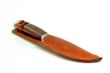 Hunting Knife