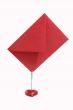 Red Envelope