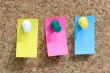 Pushpin
