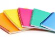 Booklets