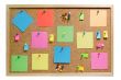 Colourful Communication