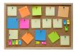 Post it