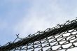 Chain Link Fence