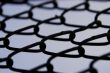 Chain Link Fence