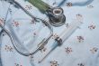 Medical Supplies