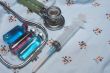 Medical Supplies