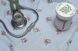 Medical Supplies