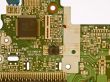 Printed Circuit Board 2