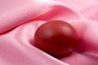 Easter color egg
