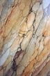 Marble fantasy