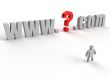 domain name