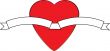 Heart 2